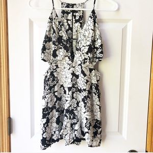 *Sold on FB Marketplace*